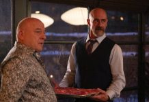 Law and Order OC Season 4 Episode 4 Recap: Did Stabler Suspended? Law-and-Organized-Crime-4x4Recap-