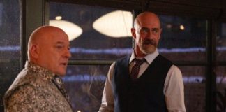 Law and Order OC Season 4 Episode 4 Recap: Did Stabler Suspended? Law-and-Organized-Crime-4x4Recap-