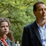 Monsieur Spade Season 1 Episode 5: Sam Spade’s Daughter Teresa Monsieur Spade Sam Spade’s Daughter Teresa