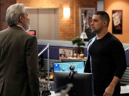 NCIS Season 21 Episode 1 recap