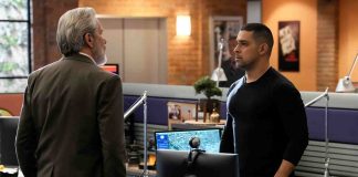 NCIS Season 21 Episode 1 Recap NCIS Season 21 Episode 1 recap