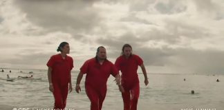 NCIS: Hawaii Season 3 Episode 2: What to Expect NCIS_ Hawaii 3x02