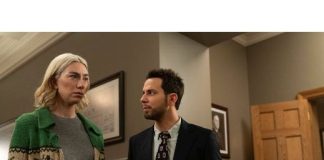 So Help Me Todd Season 2 Episode 2: What to Expect So Help Me Todd S2xE2-