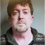 Ildiko Krajnyak’s Ex-Boyfriend: Where is Stephen Beal Now? Stephen Beal now-