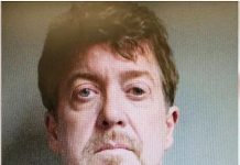 Ildiko Krajnyak’s Ex-Boyfriend: Where is Stephen Beal Now? Stephen Beal now-