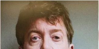 Ildiko Krajnyak’s Ex-Boyfriend: Where is Stephen Beal Now? Stephen Beal now-