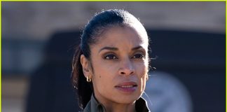 Will Trent Season 2: Who is Cricket Dawson? Is She Died? Susan Kelechi Watson leave Will Trent-