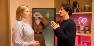 Is The Heartbreak Agency on Netflix Movie Based on a True Story? The Heartbreak Agency on Netflix- true story