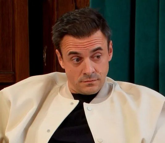 The Traitors Season 2 Episode 6 Recap The Traitors Season 2 Episode 6 Recap