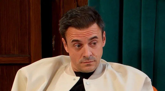 The Traitors Season 2 Episode 6 Recap