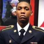 Army Sgt. Tyrone Hassel III Son: Where is Tyrone Hassel IV Now? Tyrone Hassel III
