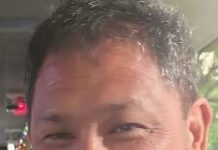 NCIS: Hawaii Season 3 Episode 1 Pays Tribute to William ‘Kono’ Dahlin William Kono Jr