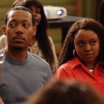 Abbott Elementary Season 3 Episode 1 Recap: Career Day Part 1 abbott-elementary-s3e1