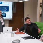 Abbott Elementary Season 3 Episode 3 Recap abbott-elementary-season-3-episode-3-