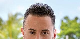 Below Deck Season 11: Meet Anthony Iracane below-deck Anthony Iracane