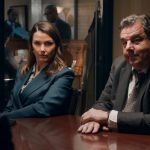 blue-bloods-1402- Erin (Bridget Moynahan) and Anthony-