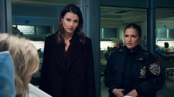blue-bloods-1402-Erin and Eddie (Vanessa Ray)-