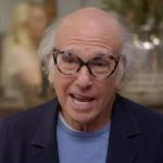 Curb Your Enthusiasm Season 12 Episode 1 Recap – Larry arrested in Atlanta curb-your-enthusiasm-season-12-EPS 1