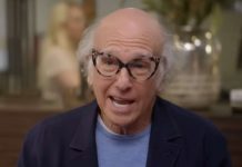 Curb Your Enthusiasm Season 12 Episode 1 Recap – Larry arrested in Atlanta curb-your-enthusiasm-season-12-EPS 1
