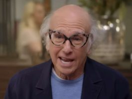 curb-your-enthusiasm-season-12-EPS 1