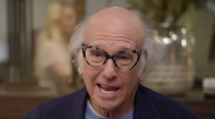 curb-your-enthusiasm-season-12-EPS 1