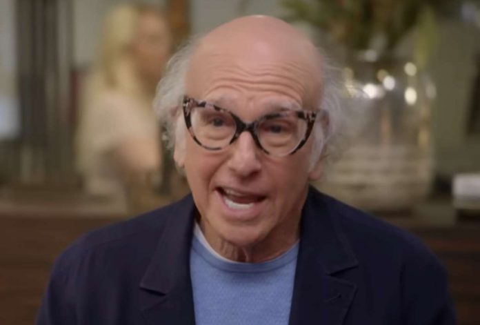 curb-your-enthusiasm-season-12-EPS 1