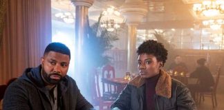 FBI Season 6: Did Trevor Hobbs Die? Is Roshawn Franklin Leaving the FBI? fbi-601-hobbs- died-