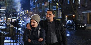 FBI Season 6 Episode 2: Spoilers, Promo, Plot, Photos and Release Date FBI Episode 602 Pictured (L-R): Caleb Reese Paul as Tyler Kelton and Jeremy Sisto as Assistant Special Agent in Charge Jubal Valentine.