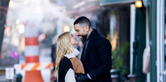 FBI Season 6 Episode 3: Preview OA’s new love interest Gemma Brooks fbi-season-6-episode-3-Comfort Clinton as Gemma Brooks-