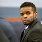 Deborah Flores-Nervaez’s Killer Now: Where is Jason “Blu” Griffith Now? jason-omar-griffith-