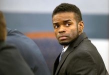 Deborah Flores-Nervaez’s Killer Now: Where is Jason “Blu” Griffith Now? jason-omar-griffith-