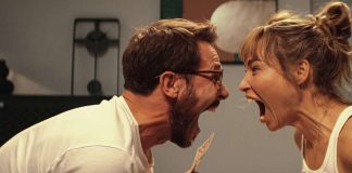 Is Netflix’s Kill Me If You Dare Based on a True Story? kill me if you dare netflix