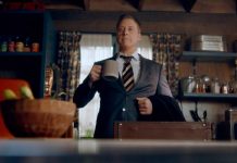 Resident Alien Season 3 Episode 1 Recap: Lone Wolf resident alien season 3 episode 1 recap-