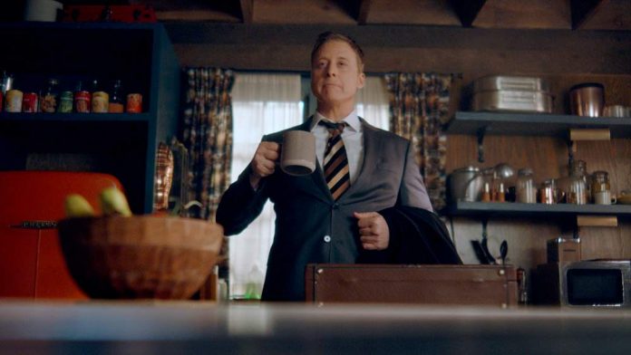 resident alien season 3 episode 1 recap-