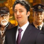 El Pequeño Nicolás: Where is Francisco Nicolás Now? Francisco Nicolas Now