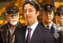 El Pequeño Nicolás: Where is Francisco Nicolás Now? Francisco Nicolas Now