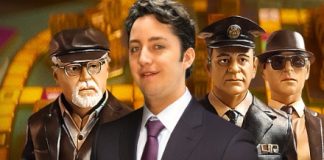 El Pequeño Nicolás: Where is Francisco Nicolás Now? Francisco Nicolas Now