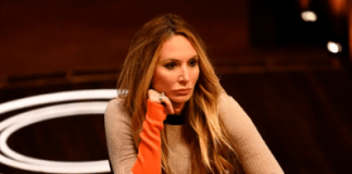 The Traitors Season 2 Episode 8 Recap; Who Was Eliminated? The Traitors S2E8 Recap