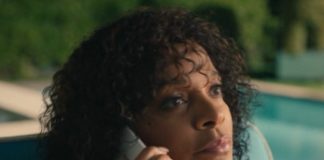 The Vince Staples Show: Is Anita based by Vince Staples’ Real Mother Eloise? Vanessa Bell Calloway chracter based on Vince Staples’ Real Mother Eloise