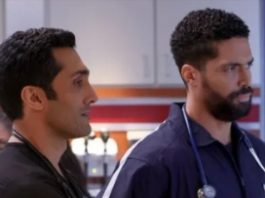 Chicago Med Season 9 Episode 4 Recap