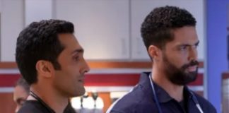 Chicago Med Season 9 Episode 4 Recap Chicago Med Season 9 Episode 4 Recap