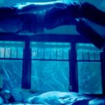 Resident Alien Season 3 Episode 2 Recap Resident Alien Season 3 Episode 2 Recap