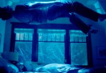 Resident Alien Season 3 Episode 2 Recap Resident Alien Season 3 Episode 2 Recap