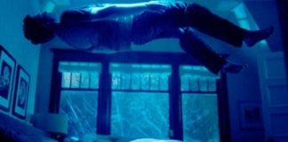 Resident Alien Season 3 Episode 2 Recap Resident Alien Season 3 Episode 2 Recap