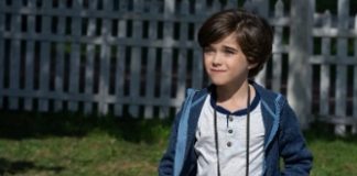 The Way Home Season 2 Episode 5 Recap: Meet Adult Jacob The Way Home Season 2 Episode 5 Recap