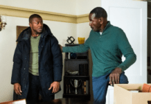 FBI: Most Wanted Season 5 Episode 2 Recap FBI: Most Wanted S5E2