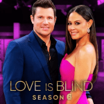 Love Is Blind S06 Locations: Where Was ‘Love Is Blind’ Season 6 Filmed? Love Is Blind S06 Locations
