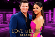 Love Is Blind S06 Locations: Where Was ‘Love Is Blind’ Season 6 Filmed? Love Is Blind S06 Locations