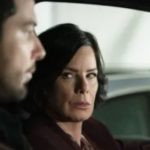 So Help Me Todd Season 2 Episode 1 Recap: Iceland Was Horrible So Help Me Todd 201