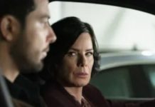 So Help Me Todd Season 2 Episode 1 Recap: Iceland Was Horrible So Help Me Todd 201